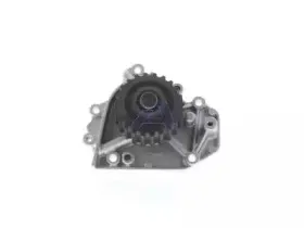 WPH-056V AISIN